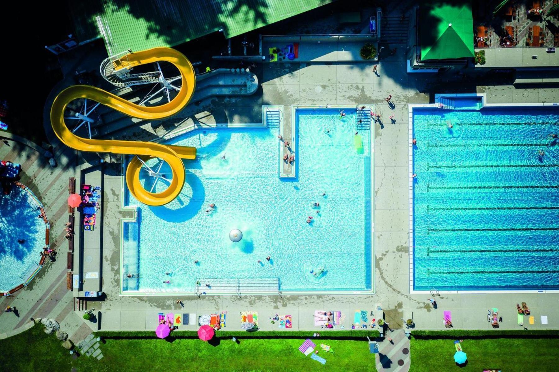 Boho-Wohnflair Mitten In Dornbirn - Bali 2 Exteriör bild